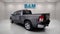 2021 RAM 1500 Big Horn Crew Cab 4x4 5'7' Box