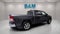 2021 RAM 1500 Big Horn Crew Cab 4x4 5'7' Box