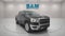 2022 RAM 1500 Lone Star Crew Cab 4x4 5'7' Box