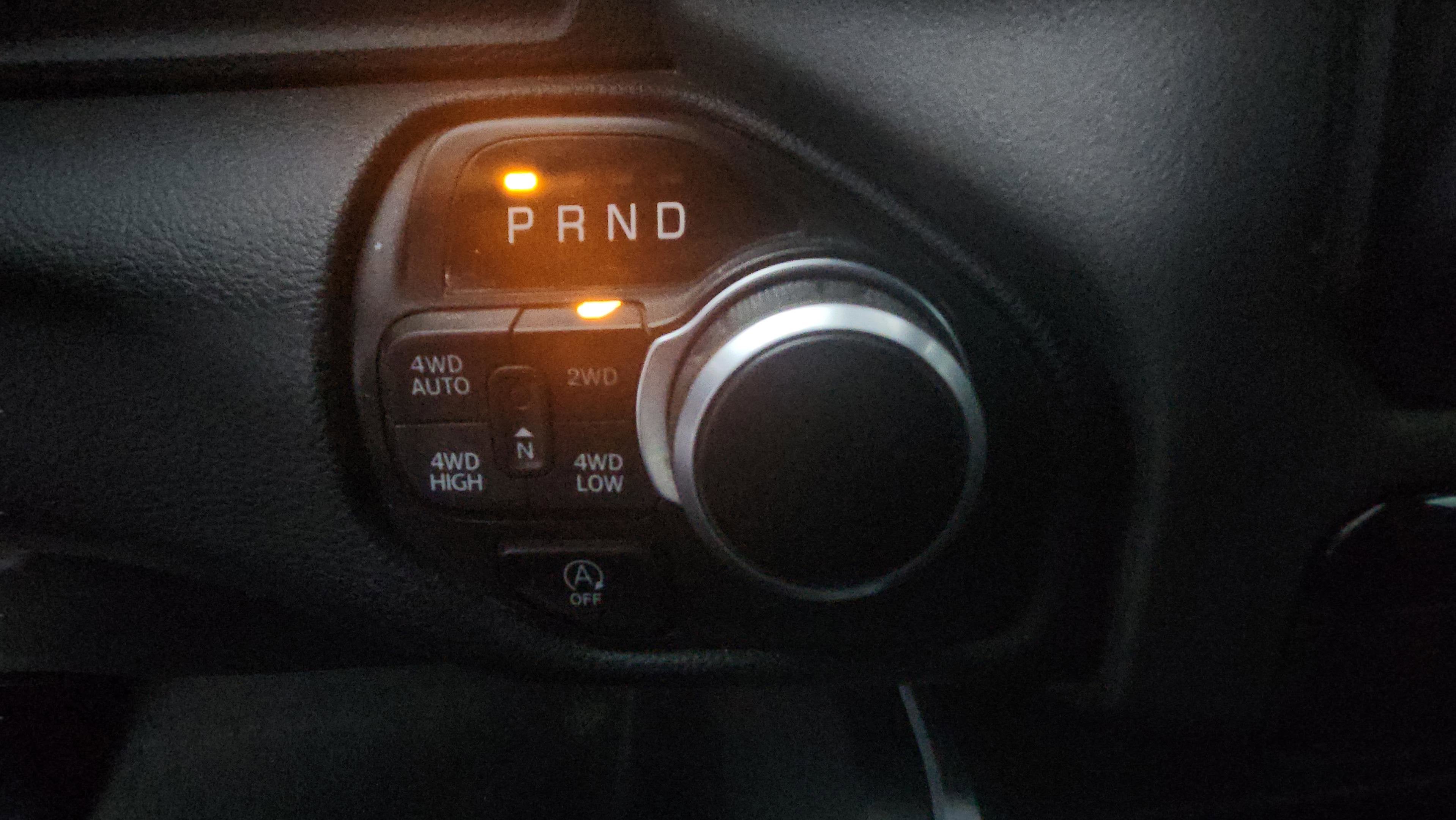 2022 RAM 1500 Lone Star Crew Cab 4x4 5'7' Box