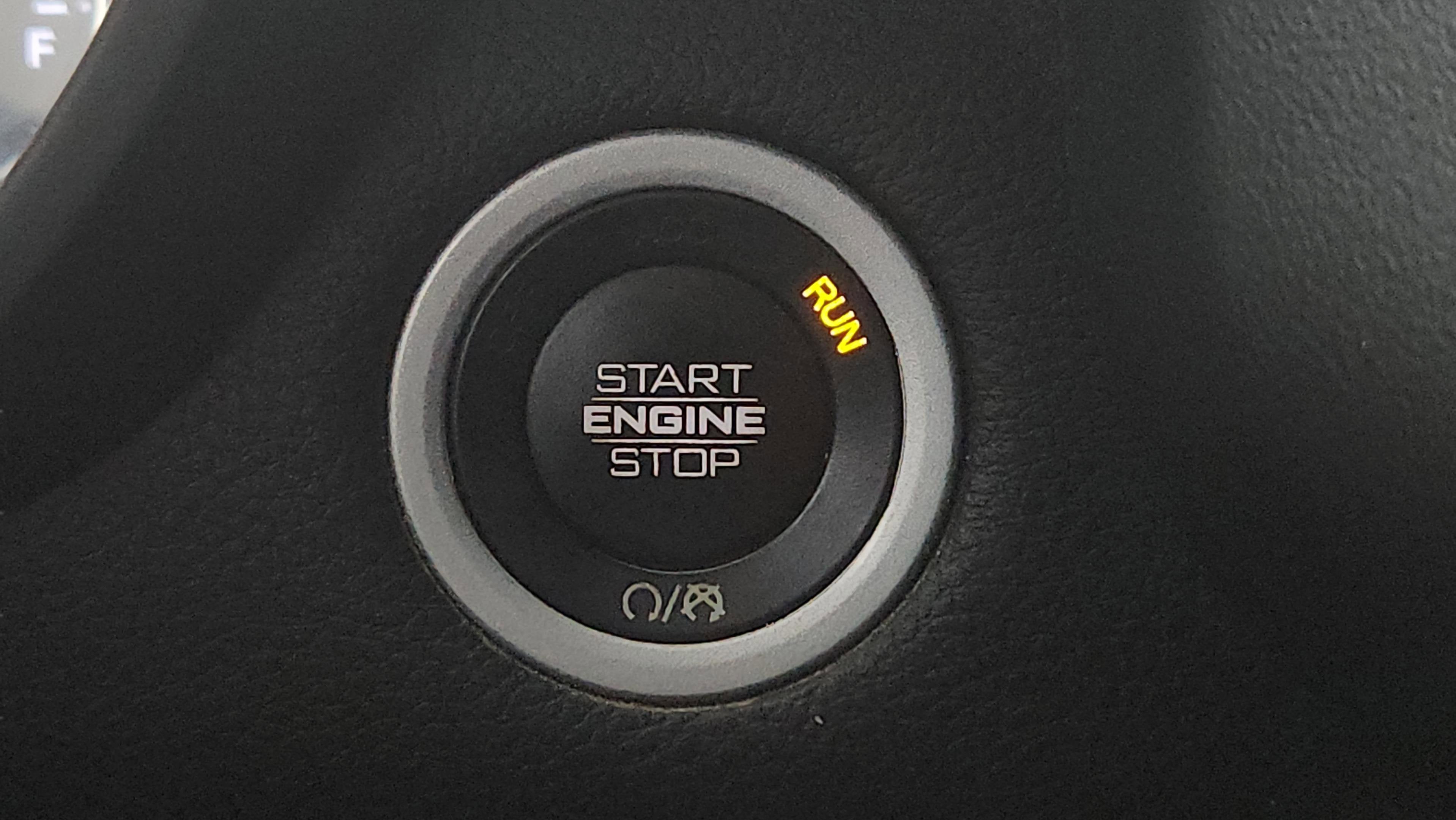 2022 RAM 1500 Lone Star Crew Cab 4x4 5'7' Box