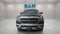 2022 RAM 1500 Lone Star Crew Cab 4x4 5'7' Box
