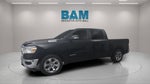 2022 RAM 1500 Lone Star Crew Cab 4x4 5'7' Box