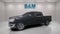 2022 RAM 1500 Lone Star Crew Cab 4x4 5'7' Box