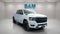 2021 RAM 1500 Big Horn Crew Cab 4x4 5'7' Box