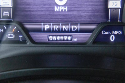 2021 RAM 1500 Big Horn Crew Cab 4x4 5'7' Box