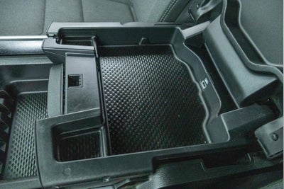 2021 RAM 1500 Big Horn Crew Cab 4x4 5'7' Box