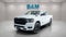 2021 RAM 1500 Big Horn Crew Cab 4x4 5'7' Box