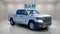 2025 RAM Ram 1500 RAM 1500 TRADESMAN CREW CAB 4X4 5'7' BOX