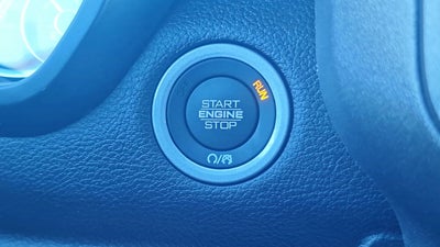 2025 RAM Ram 1500 RAM 1500 TRADESMAN CREW CAB 4X4 5'7' BOX