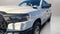 2025 RAM Ram 1500 RAM 1500 TRADESMAN CREW CAB 4X4 5'7' BOX