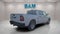 2025 RAM Ram 1500 RAM 1500 TRADESMAN CREW CAB 4X4 5'7' BOX