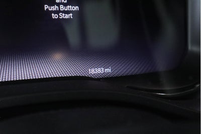 2023 RAM 1500 Limited Crew Cab 4x4 5'7' Box