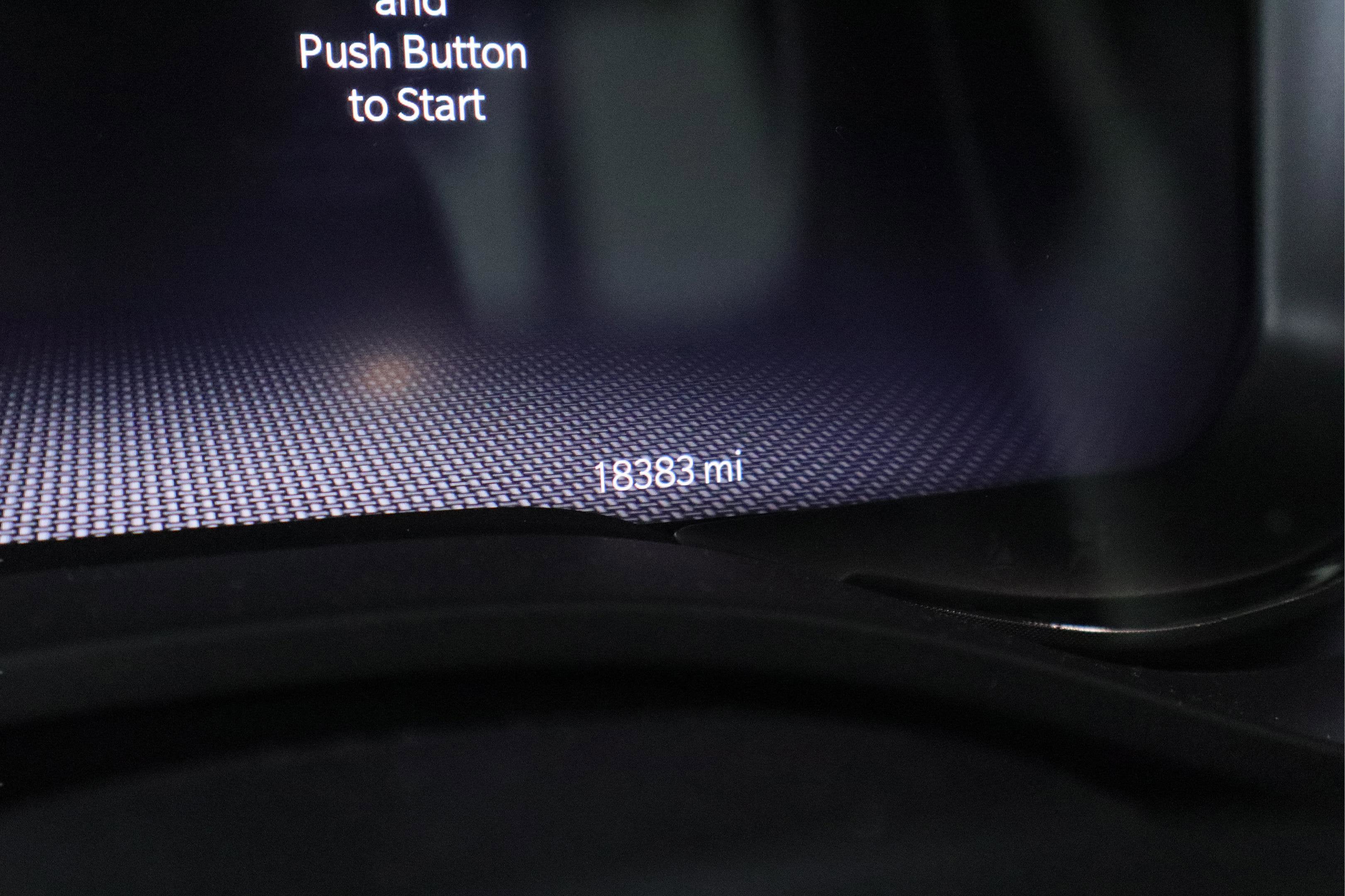 2023 RAM 1500 Limited Crew Cab 4x4 5'7' Box