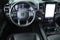 2023 RAM 1500 Limited Crew Cab 4x4 5'7' Box