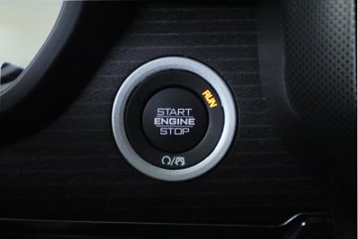 2023 RAM 1500 Limited Crew Cab 4x4 5'7' Box