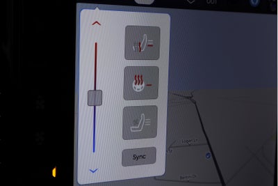 2023 RAM 1500 Limited Crew Cab 4x4 5'7' Box