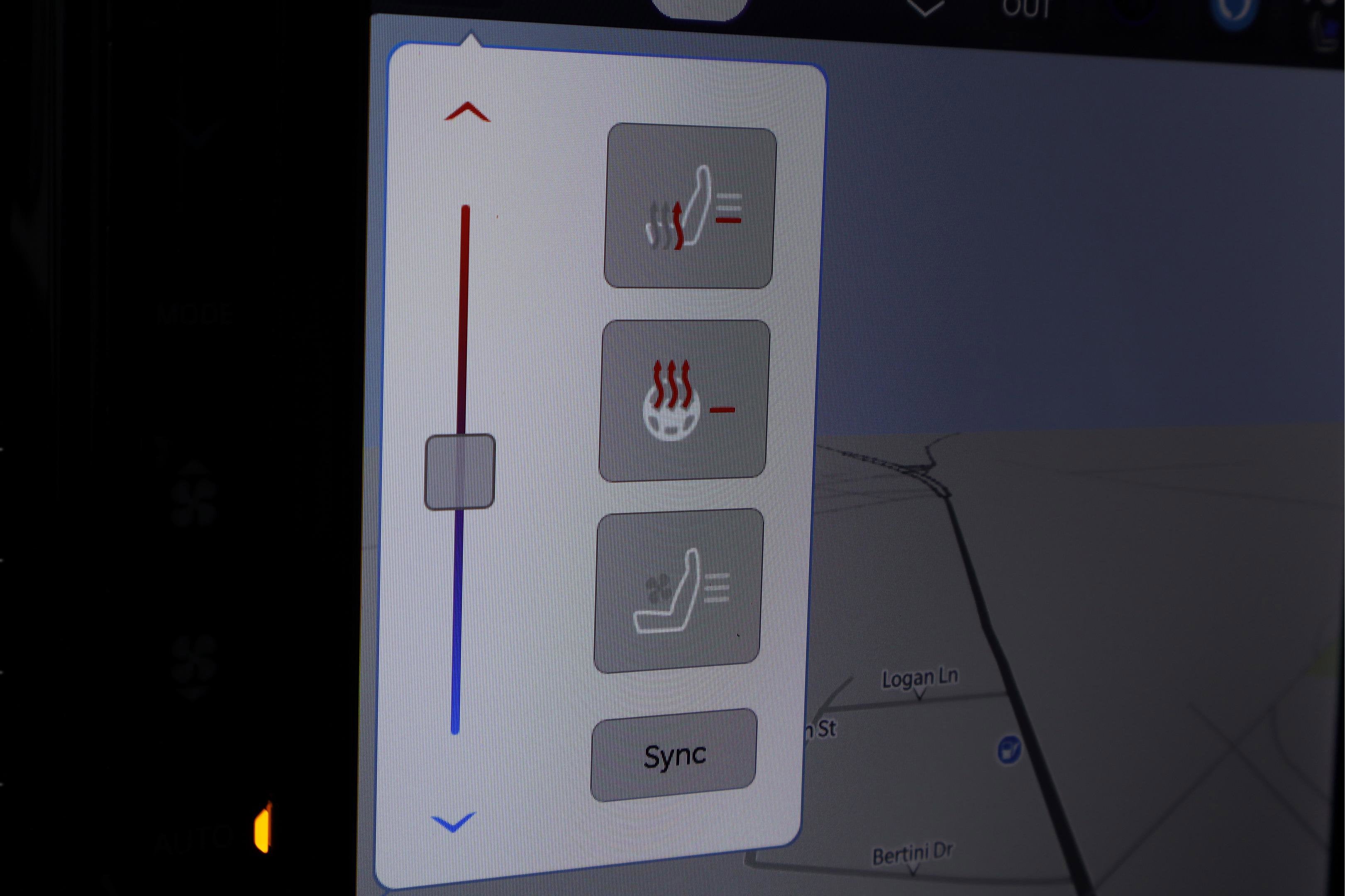 2023 RAM 1500 Limited Crew Cab 4x4 5'7' Box