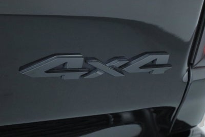 2023 RAM 1500 Limited Crew Cab 4x4 5'7' Box