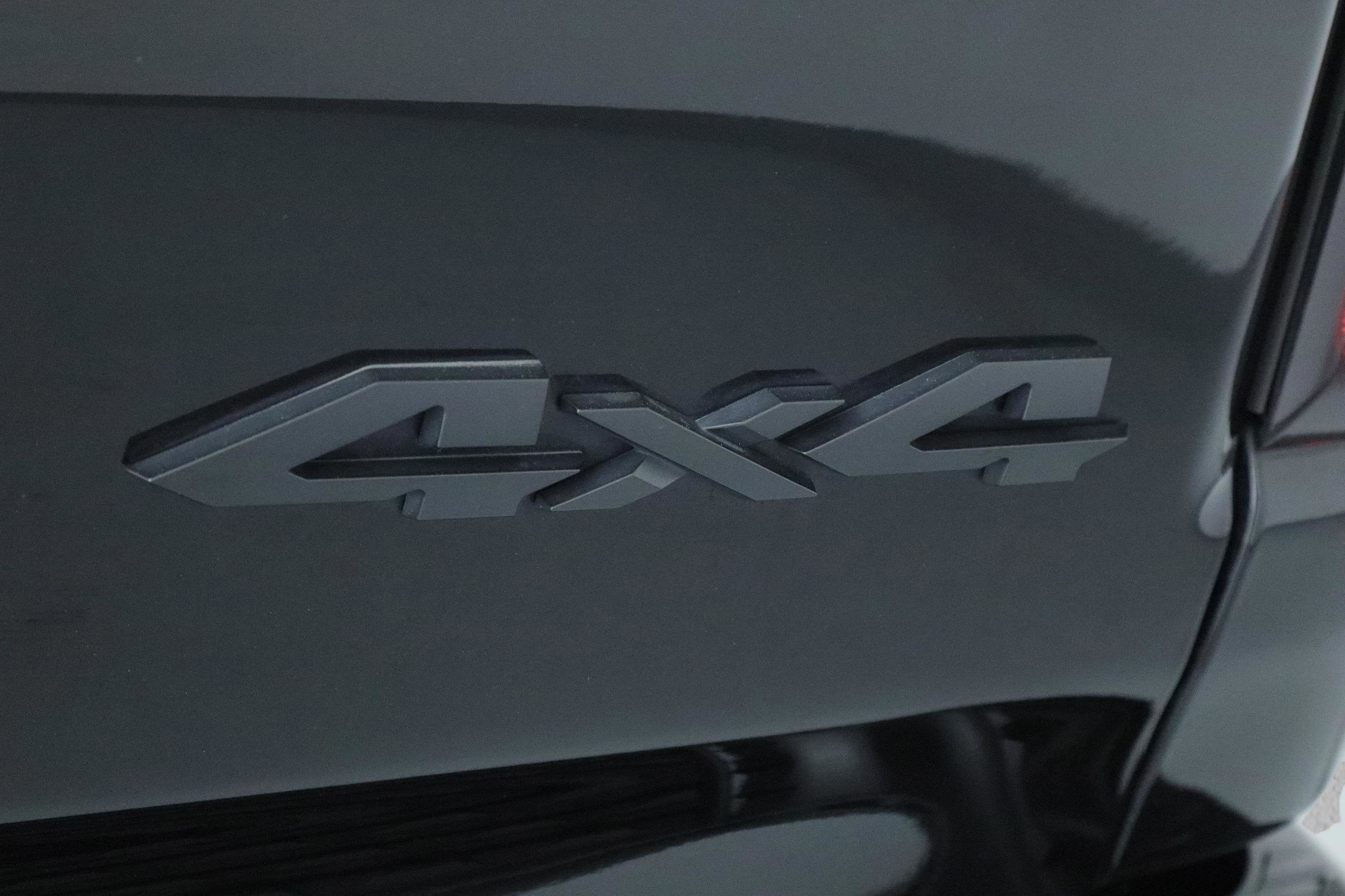 2023 RAM 1500 Limited Crew Cab 4x4 5'7' Box