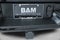 2023 RAM 1500 Limited Crew Cab 4x4 5'7' Box