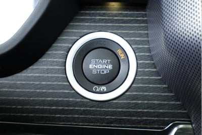 2021 RAM 1500 Limited Crew Cab 4x4 5'7' Box