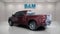 2024 RAM 1500 Laramie Crew Cab 4x4 5'7' Box