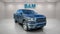 2019 RAM 1500 Laramie Crew Cab 4x4 5'7' Box