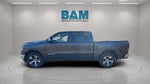 2019 RAM 1500 Laramie Crew Cab 4x4 5'7' Box