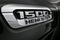 2019 RAM 1500 Laramie Crew Cab 4x4 5'7' Box