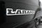 2019 RAM 1500 Laramie Crew Cab 4x4 5'7' Box
