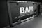 2019 RAM 1500 Laramie Crew Cab 4x4 5'7' Box