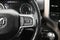 2019 RAM 1500 Laramie Crew Cab 4x4 5'7' Box