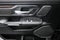 2019 RAM 1500 Laramie Crew Cab 4x4 5'7' Box