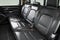 2019 RAM 1500 Laramie Crew Cab 4x4 5'7' Box