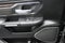 2019 RAM 1500 Laramie Crew Cab 4x4 5'7' Box