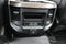 2019 RAM 1500 Laramie Crew Cab 4x4 5'7' Box