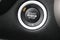 2019 RAM 1500 Laramie Crew Cab 4x4 5'7' Box