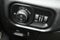 2019 RAM 1500 Laramie Crew Cab 4x4 5'7' Box