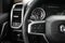 2019 RAM 1500 Laramie Crew Cab 4x4 5'7' Box