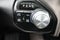 2019 RAM 1500 Laramie Crew Cab 4x4 5'7' Box