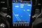 2019 RAM 1500 Laramie Crew Cab 4x4 5'7' Box