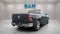 2019 RAM 1500 Laramie Crew Cab 4x4 5'7' Box