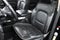 2019 RAM 1500 Laramie Crew Cab 4x4 5'7' Box