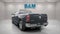 2019 RAM 1500 Laramie Crew Cab 4x4 5'7' Box