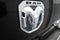 2019 RAM 1500 Laramie Crew Cab 4x4 5'7' Box