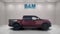 2025 RAM 1500 Rebel Crew Cab 4x4 5'7' Box
