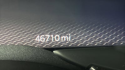 2023 RAM 1500 Rebel Crew Cab 4x4 5'7' Box