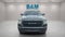 2023 RAM 1500 Big Horn Crew Cab 4x4 6'4' Box