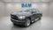 2023 RAM 1500 Big Horn Crew Cab 4x4 6'4' Box